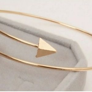 Bangle Bracelet